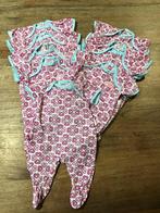 9 Nieuwe poppenpyama’s zapf creation, Ophalen of Verzenden, Nieuw