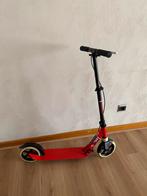 Oxelo9 mid, Fietsen en Brommers, Ophalen, Zo goed als nieuw