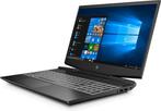 HP Pavilion i7 (lees beschrijving), Computers en Software, Windows Laptops, Hp, Gebruikt, 2 tot 3 Ghz, 15 inch