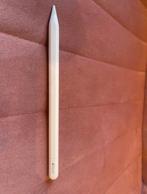 Apple pencil, Computers en Software, Apple iPads, Ophalen, Apple iPad, Wit, Nieuw
