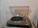 Vintage Akai platenspeler, Automatisch, Refurbished, Ophalen of Verzenden, Platenspeler