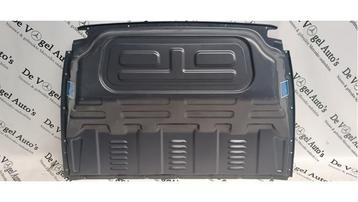 Cloison cabine d'un Mercedes Vito, Enlèvement ou Envoi, 3 mois de garantie, Utilisé, Mercedes-Benz