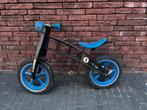 Loopfiets first bike, Ophalen, Zo goed als nieuw, Loopfiets