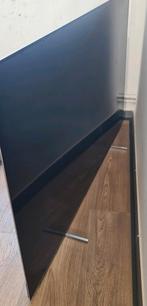 TV OLED AMBILIGHT ANDROID 65" philips 65OLED803/12, OLED, Philips