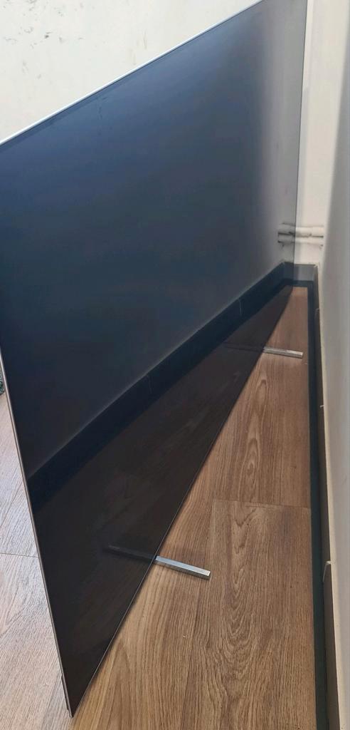 TV OLED AMBILIGHT ANDROID 65" philips 65OLED803/12, Audio, Tv en Foto, Televisies, OLED, Philips