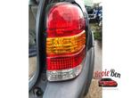 Achterlicht rechts van een Ford Maverick, Ophalen of Verzenden, 3 maanden garantie, Gebruikt, Ford