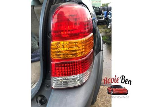 Achterlicht rechts van een Ford Maverick, Auto-onderdelen, Verlichting, Ford, Gebruikt, 3 maanden garantie, Ophalen of Verzenden