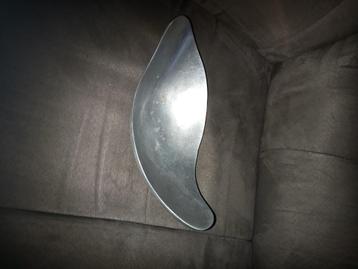 Vide poche coupelle plat  beschikbaar voor biedingen