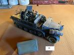 Krachten van moed 1/32, Verzamelen, Militaria | Algemeen, Ophalen of Verzenden