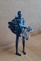 Star Wars K-2SO, Ophalen of Verzenden, Zo goed als nieuw