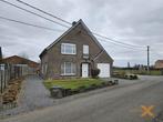 Huis te huur in Zomergem, 3 slpks, Vrijstaande woning, 3 kamers