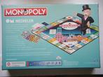 Monopoly - Mechelen - neuf dans sa boîte d'origine, Enlèvement ou Envoi, Neuf