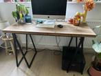 Bureau, Ophalen, Zo goed als nieuw, Bureau