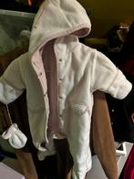 Mooie jumpsuit van hetzelfde tot dezelfde lengte van 6 meter, Kinderen en Baby's, Meisje, Ophalen of Verzenden, Zo goed als nieuw