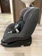 Autostoel Pearl 2way €35  Mogelijkheid familyfix + €50, Kinderen en Baby's, Ophalen, Zo goed als nieuw, Isofix