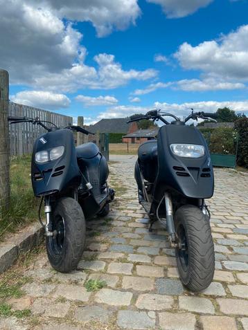Scooters gezocht wordt op handelprijzen gekocht beschikbaar voor biedingen