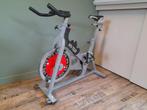Spinningfiets VPS, Sport en Fitness, Fitnessapparatuur, Ophalen, Gebruikt, Spinningfiets