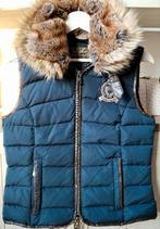 Hv polo bodywarmer, Enlèvement, Comme neuf, Femmes, Vêtements d'extérieur