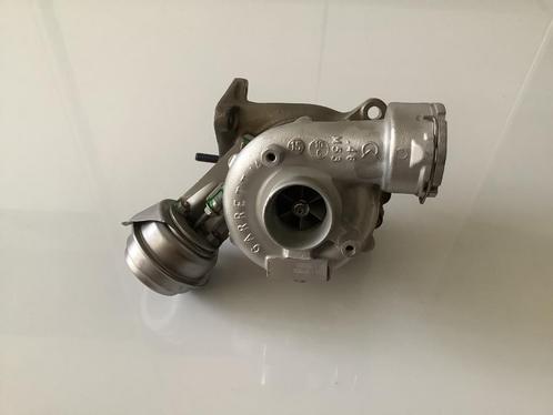 Turbo Audi A4, Turbo Audi A6, Turbo Volkswagen Passat 1.9TDI, Autos : Pièces & Accessoires, Moteurs & Accessoires, Audi, Volkswagen