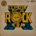 Echoes Of A Rock Era "The Early Years", CD & DVD, Utilisé, Enlèvement ou Envoi