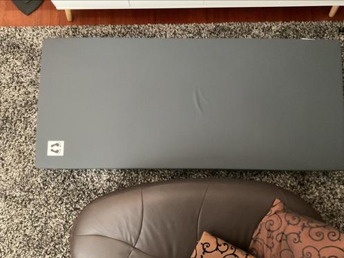 Matras voor ziekenhuisbed, Diversen, Verpleegmiddelen, Zo goed als nieuw, Ophalen