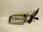 SPIEGEL LINKS Volkswagen Polo IV (9N1 / 2/3) (6Q0827933), Auto-onderdelen, Gebruikt, Volkswagen