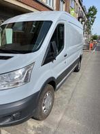 Petit déménagement et transport, Services & Professionnels