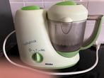 Babycook, Kinderen en Baby's, Babyvoeding en Toebehoren, Ophalen