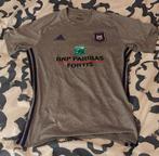Officieel RSC Anderlecht shirt te koop (2017-2018), Ophalen of Verzenden, Zo goed als nieuw, Shirt