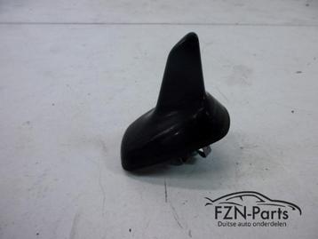 VW Golf Sportsvan Dakantenne 5Q0035507K beschikbaar voor biedingen