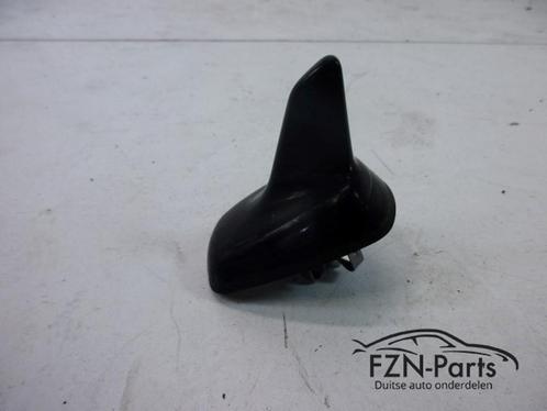 VW Golf Sportsvan Dakantenne 5Q0035507K, Auto diversen, Autoradio's, Ophalen of Verzenden