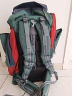 Trekking rugzak, Handtassen en Accessoires, Ophalen, 40 cm of meer, Zo goed als nieuw, Trekking