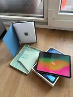 Ipad aire 64 GB comle neuf, Informatique & Logiciels, Enlèvement ou Envoi, Comme neuf, 64 GB