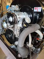 Kever  H 1500 motor, Ophalen of Verzenden