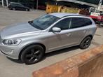2014 - Volvo XC60 - Personenauto, Gebruikt, Overige brandstoffen, Bedrijf, Overige carrosserie