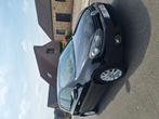 Golf 6, Auto's, Particulier, Te koop, Golf