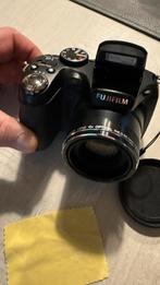 appareil photo fujifilm, Ophalen, Zo goed als nieuw