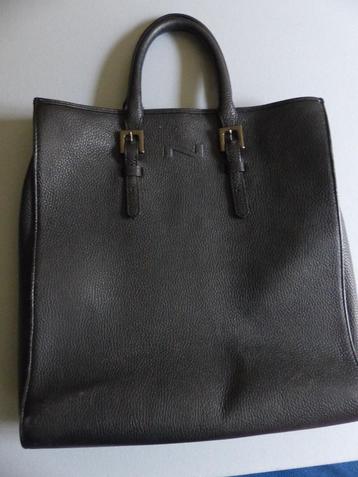 Nathan handige grote tas beschikbaar voor biedingen