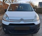 Te koop:Citroën Berlingo(lv)1.6Hdi 2013-193000km gekeurd vvk, Auto's, Particulier, Te koop