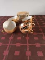 Japans porselein, Antiek en Kunst, Ophalen