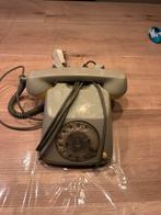 Téléphone vintage, Antiek en Kunst, Ophalen