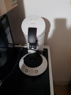 Koffiemachine, Informatique & Logiciels, Enceintes Pc, Enlèvement ou Envoi