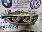 Koplamp BMW 3 Serie F30 F31 LCI VOLL LED Links 8738711-02, Auto-onderdelen, Gebruikt, -, -, Ophalen of Verzenden