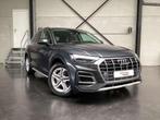Audi Q5 35TDi/1steEig/93000km/Leder/Cam&Pdc/Carplay/LED, Auto's, 4 cilinders, Q5, 0 kg, 5 deurs