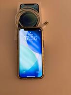 Apple iphone 12 mini, Télécoms, Téléphonie mobile | Apple iPhone, Enlèvement, Comme neuf, IPhone 12 Mini