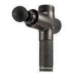 Grizzly massage gun PRO, Sport en Fitness, Verzenden, Nieuw, Apparaat