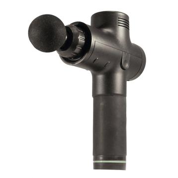 Grizzly massage gun PRO beschikbaar voor biedingen