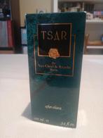 Tsar van Cleef Arpels, Handtassen en Accessoires, Ophalen of Verzenden, Nieuw