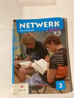 Netwerk Bronnenboek 3, Verzenden, Gelezen