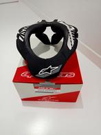 Alpinestars Neck support youth, Ophalen, Zo goed als nieuw